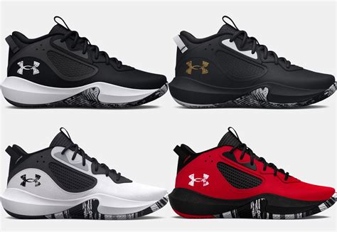 under armour shoes replica india|under armour shoes official website.